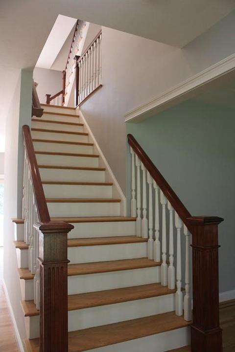 525 Cedar St, Walpole, MA 02081 photo 22