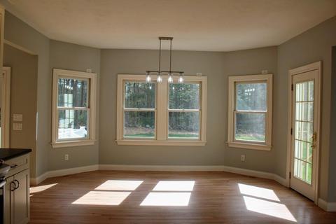 525 Cedar St, Walpole, MA 02081 photo 16