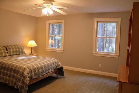 525 Cedar St, Walpole, MA 02081 photo 30