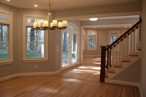 525 Cedar St, Walpole, MA 02081 photo 7