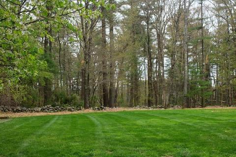 525 Cedar St, Walpole, MA 02081 photo 6