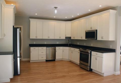 525 Cedar St, Walpole, MA 02081 photo 19