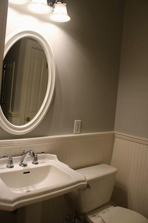 525 Cedar St, Walpole, MA 02081 photo 21
