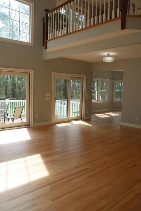 525 Cedar St, Walpole, MA 02081 photo 15