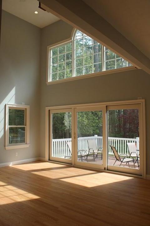 525 Cedar St, Walpole, MA 02081 photo 12