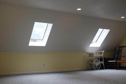 525 Cedar St, Walpole, MA 02081 photo 38