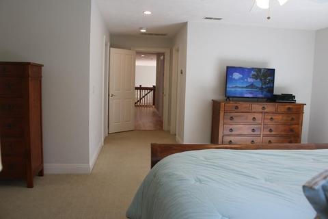 525 Cedar St, Walpole, MA 02081 photo 29