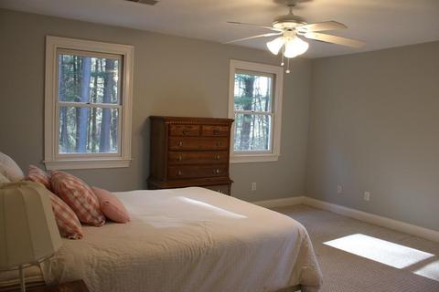 525 Cedar St, Walpole, MA 02081 photo 32