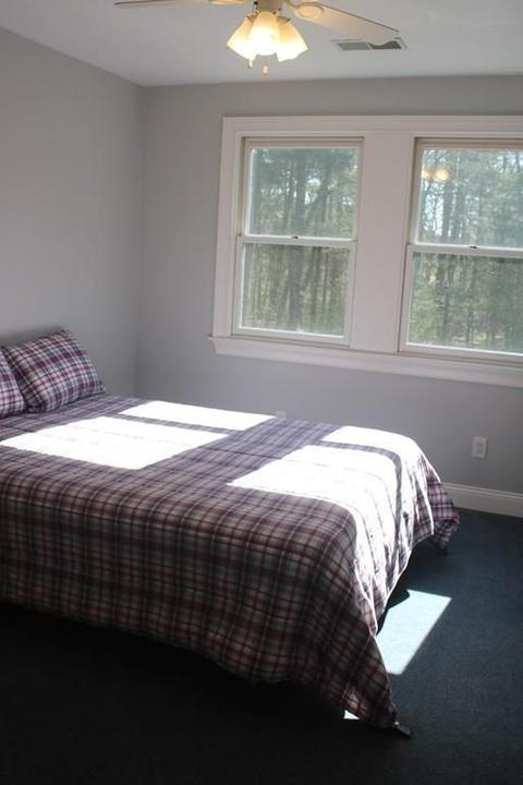 525 Cedar St, Walpole, MA 02081 photo 34