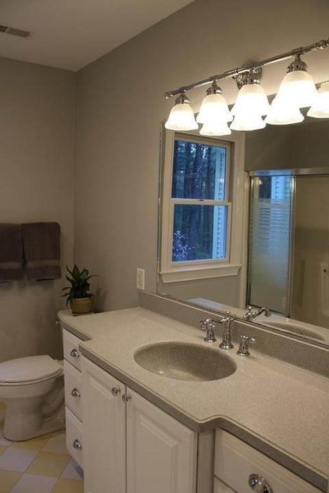 525 Cedar St, Walpole, MA 02081 photo 35