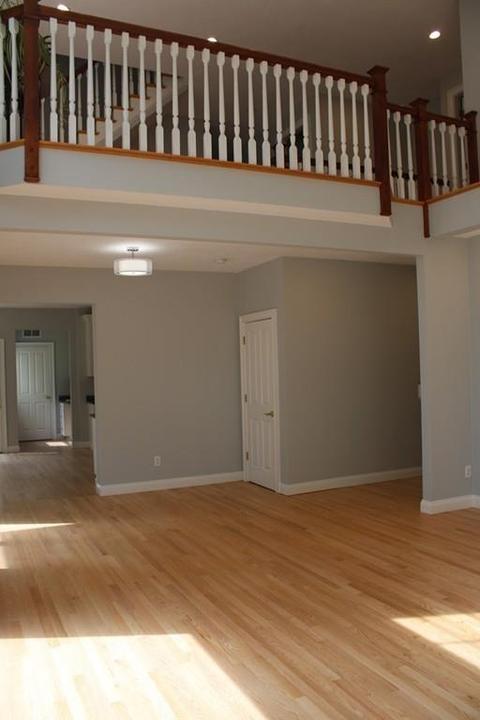 525 Cedar St, Walpole, MA 02081 photo 14