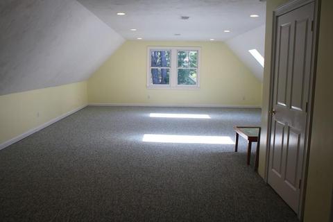 525 Cedar St, Walpole, MA 02081 photo 37