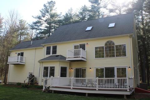 525 Cedar St, Walpole, MA 02081 photo 4