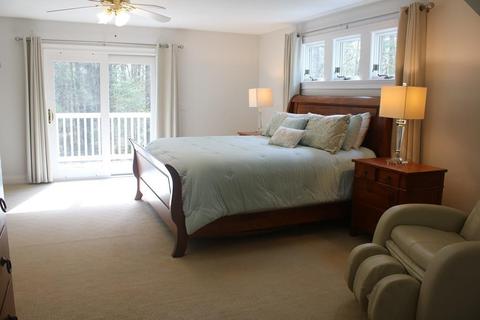 525 Cedar St, Walpole, MA 02081 photo 26