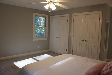 525 Cedar St, Walpole, MA 02081 photo 33