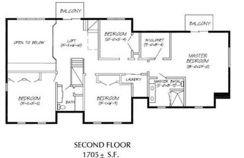 525 Cedar St, Walpole, MA 02081 photo 40