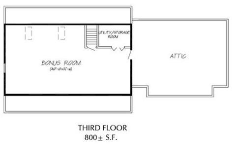 525 Cedar St, Walpole, MA 02081 photo 41