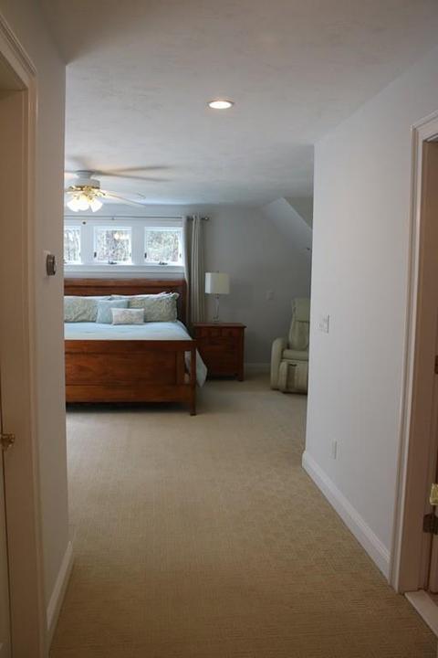 525 Cedar St, Walpole, MA 02081 photo 25