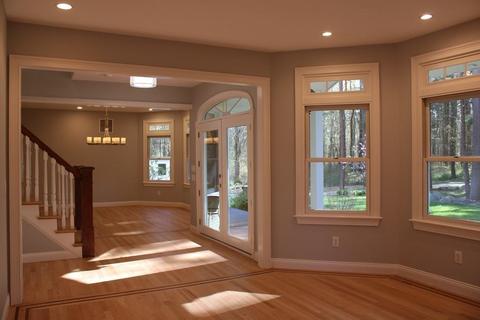 525 Cedar St, Walpole, MA 02081 photo 9