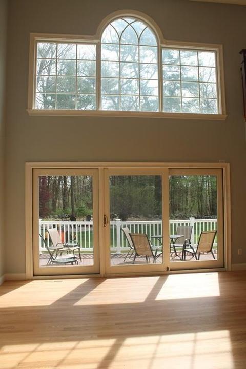 525 Cedar St, Walpole, MA 02081 photo 13
