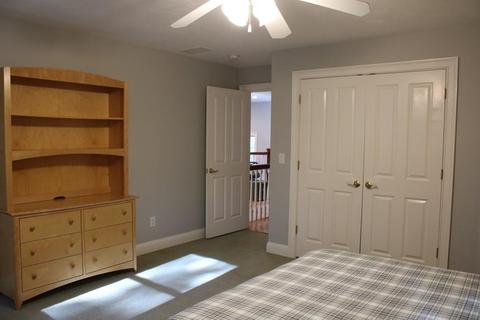 525 Cedar St, Walpole, MA 02081 photo 31