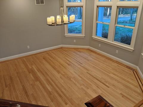 525 Cedar St, Walpole, MA 02081 photo 8