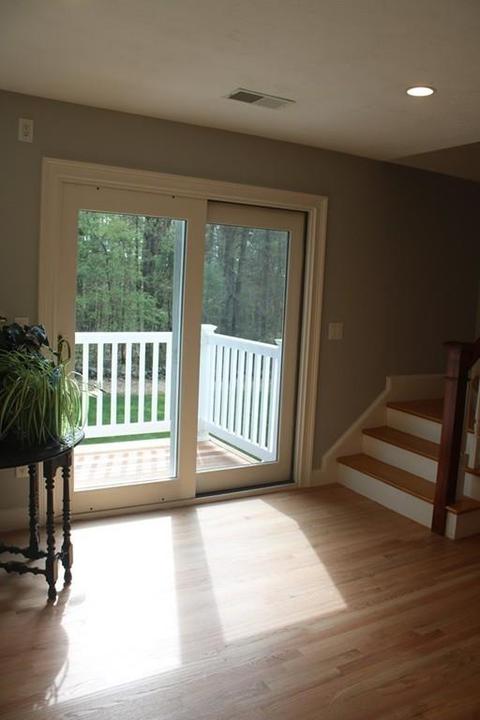 525 Cedar St, Walpole, MA 02081 photo 36