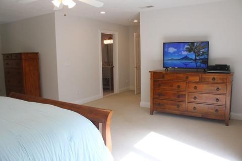 525 Cedar St, Walpole, MA 02081 photo 27