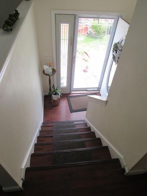 293 E Main St, Avon, MA 02322 photo 15