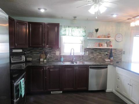 293 E Main St, Avon, MA 02322 photo 7
