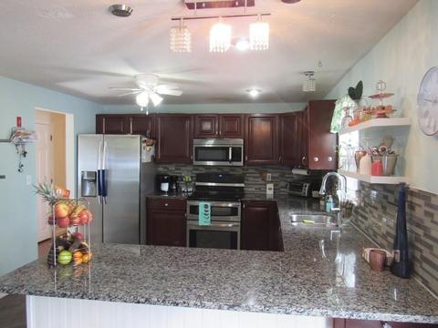 293 E Main St, Avon, MA 02322 photo 16