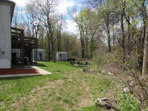 293 E Main St, Avon, MA 02322 photo 27