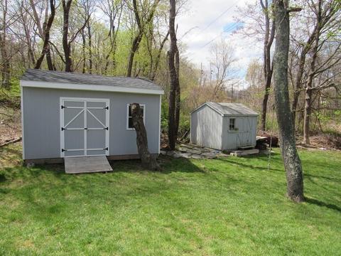 293 E Main St, Avon, MA 02322 photo 22