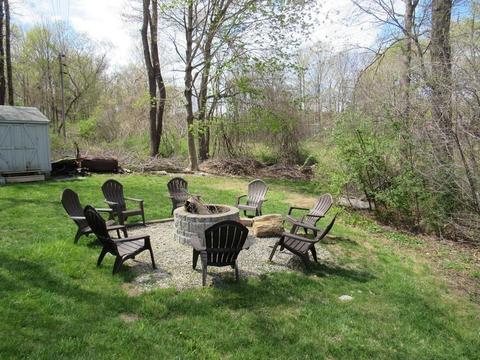 293 E Main St, Avon, MA 02322 photo 23