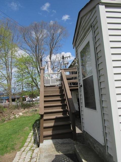 293 E Main St, Avon, MA 02322 photo 21