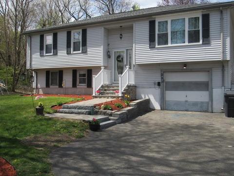 293 E Main St, Avon, MA 02322 photo 1