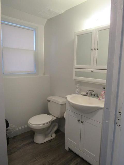 293 E Main St, Avon, MA 02322 photo 18