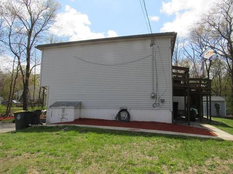 293 E Main St, Avon, MA 02322 photo 25