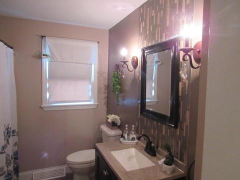 293 E Main St, Avon, MA 02322 photo 5