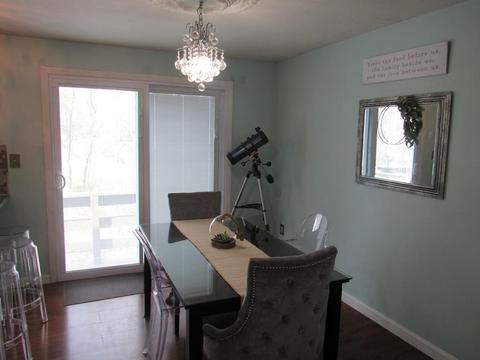 293 E Main St, Avon, MA 02322 photo 14
