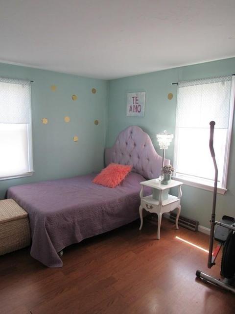 293 E Main St, Avon, MA 02322 photo 9