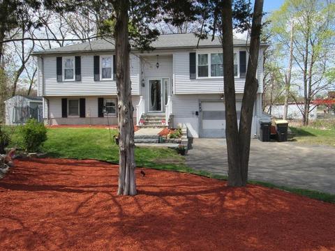 293 E Main St, Avon, MA 02322 photo 29