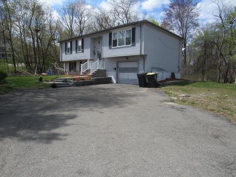 293 E Main St, Avon, MA 02322 photo 26