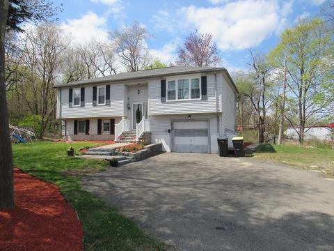 293 E Main St, Avon, MA 02322 photo 2