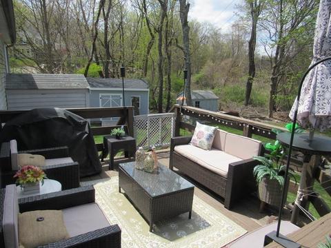 293 E Main St, Avon, MA 02322 photo 20