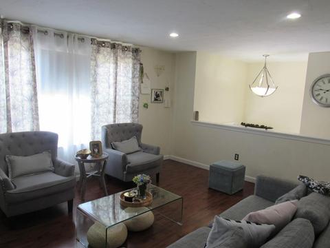 293 E Main St, Avon, MA 02322 photo 3