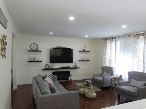 293 E Main St, Avon, MA 02322 photo 17