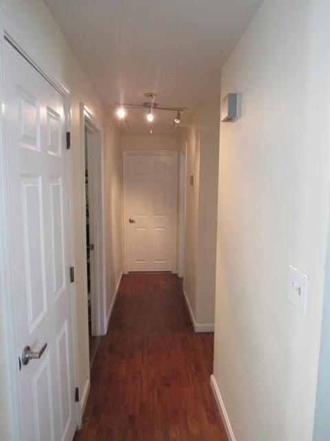 293 E Main St, Avon, MA 02322 photo 11
