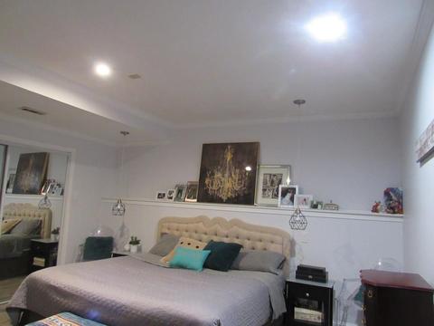 293 E Main St, Avon, MA 02322 photo 8