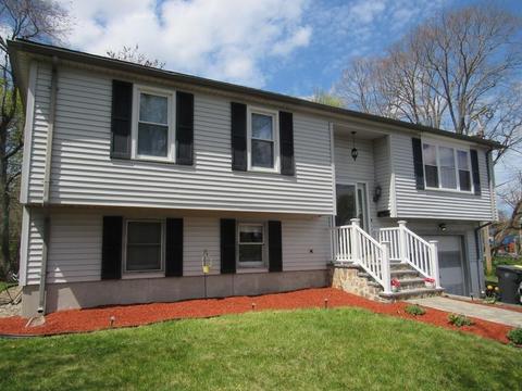 293 E Main St, Avon, MA 02322 photo 28